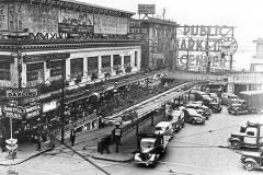 1912-Market-Photo1
