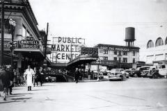 1940s-Market-photo1