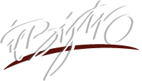 Il Bistro