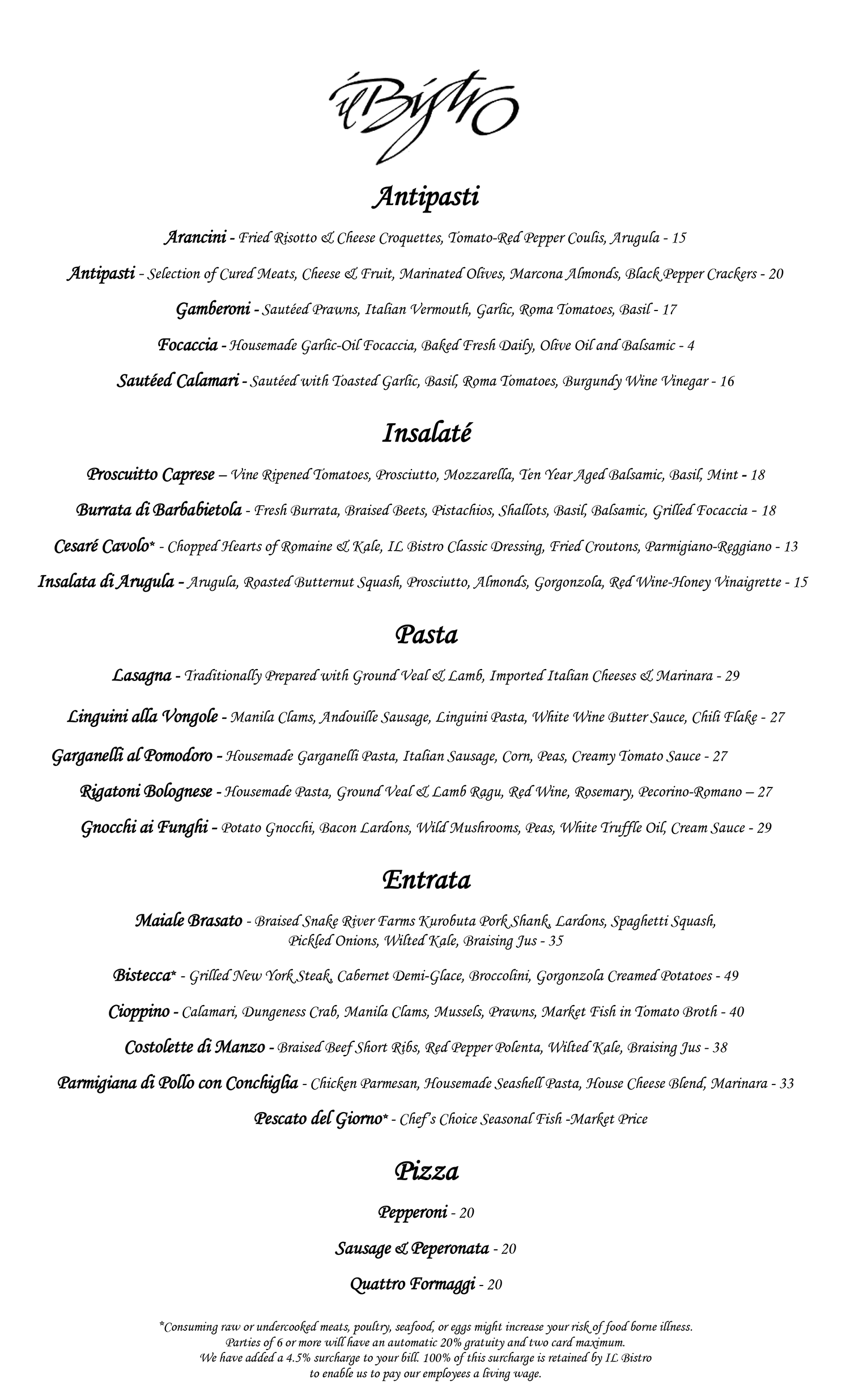 dinner_02_!3_23