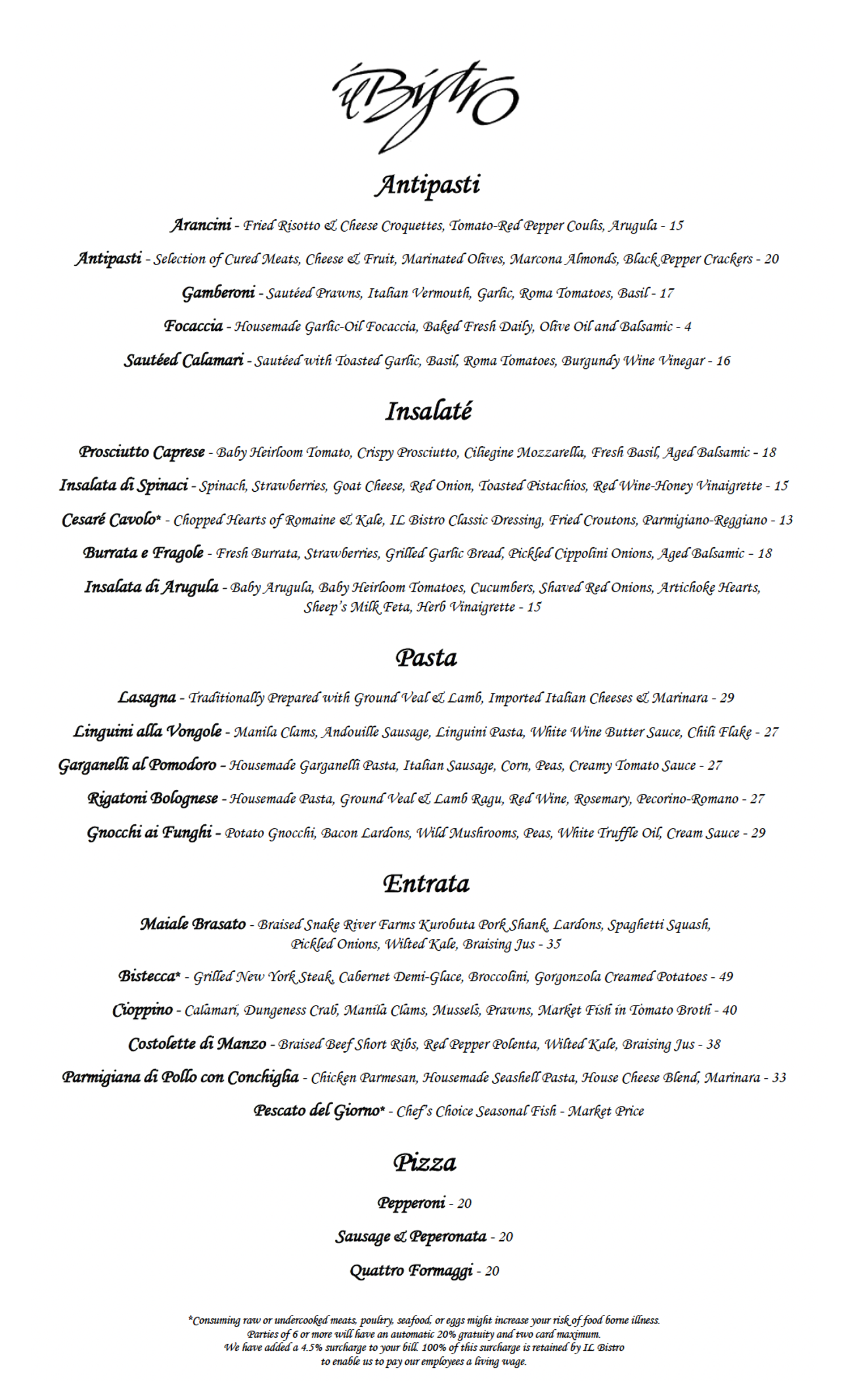 dinner_04_14_23