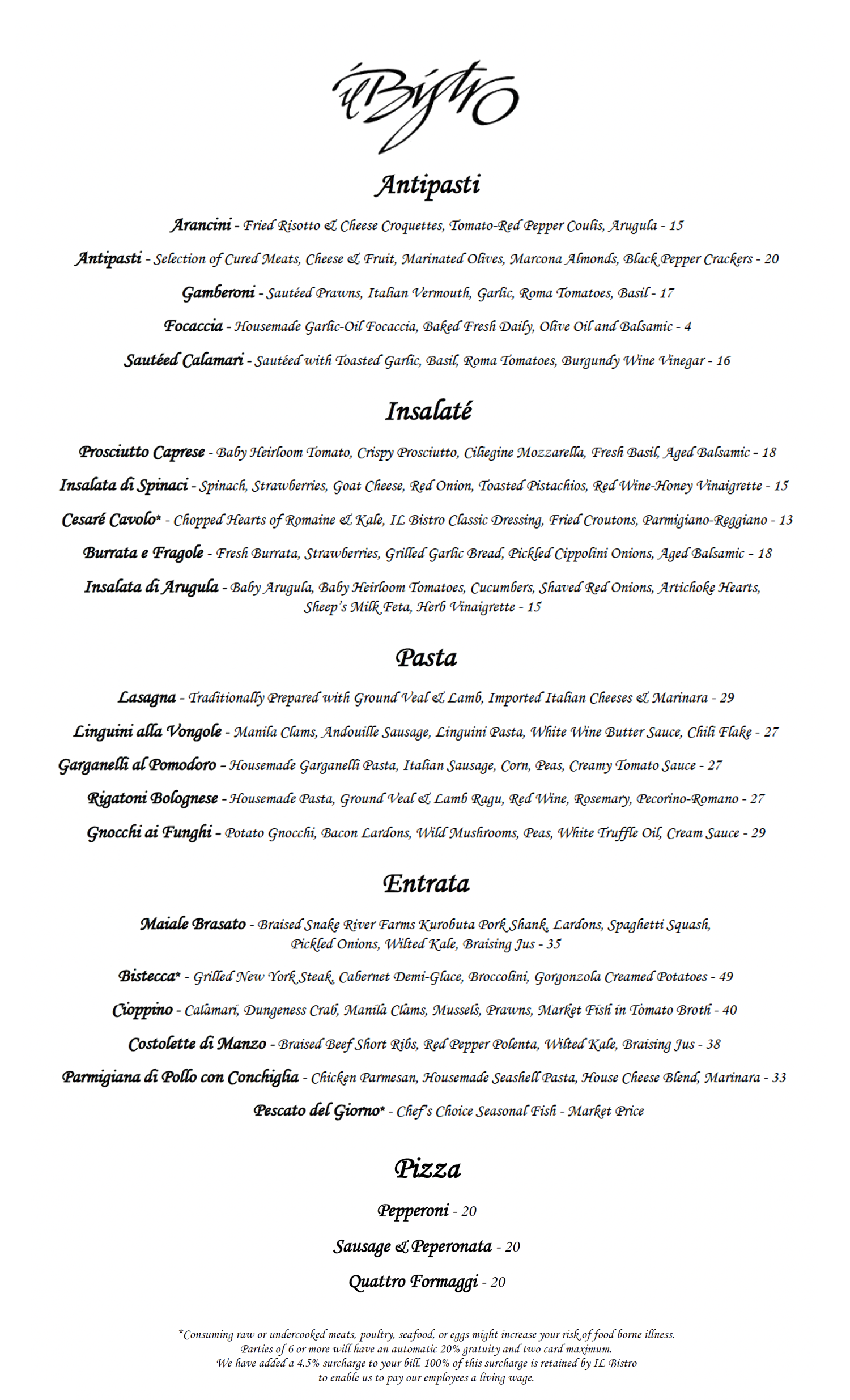 dinner_06_8_23